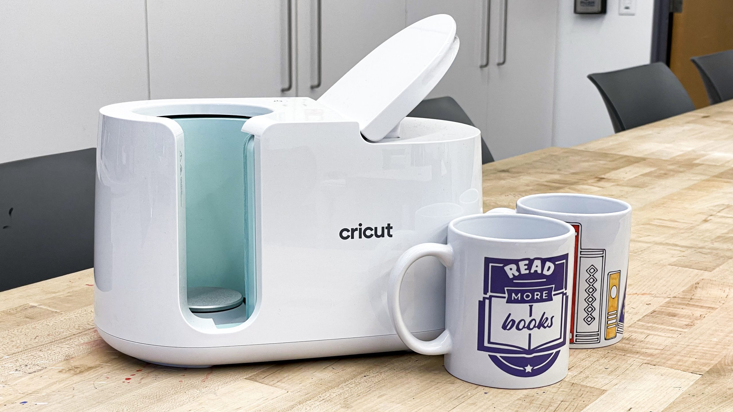 photo_website_mugPress_EDIT